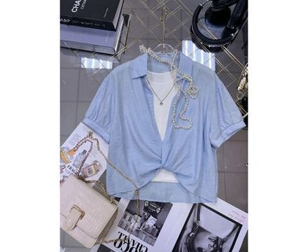 Рубашка 2626819 Fabrika
