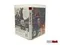 PS3 Devil May Cry 4 (Б/У, Английская версия, BLES-00186)