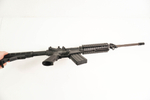 Винтовка пневматическая Umarex Colt M4 (3 дж)