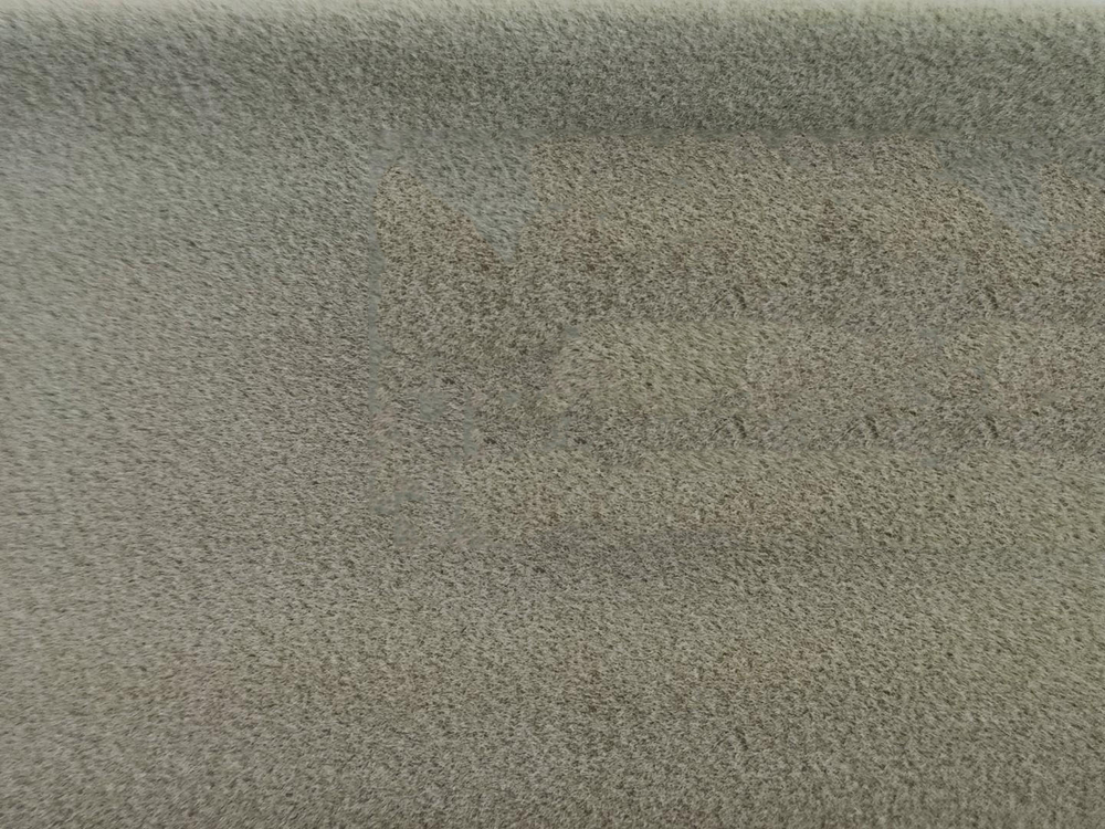 Велюр Velour Dimout 61 / Велюр димаут 61