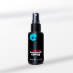 Пролонгирующий спрей для мужчин Long Power Marathon Spray - 50 мл.