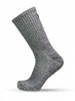 HIKER PRO ORGANIC +5°C