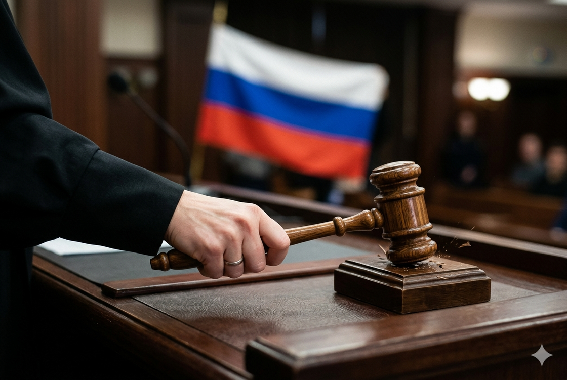 КС обязал маркетплейсы блокировать спорные товары по жалобе правообладателя