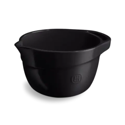 Миска для смешивания Emile Henry Truffle, 3.5 л