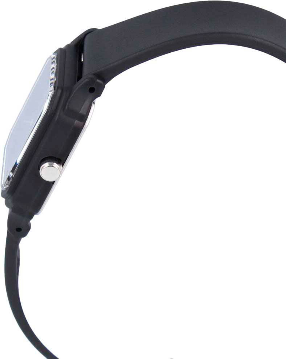 Часы Casio LQ-142-7B