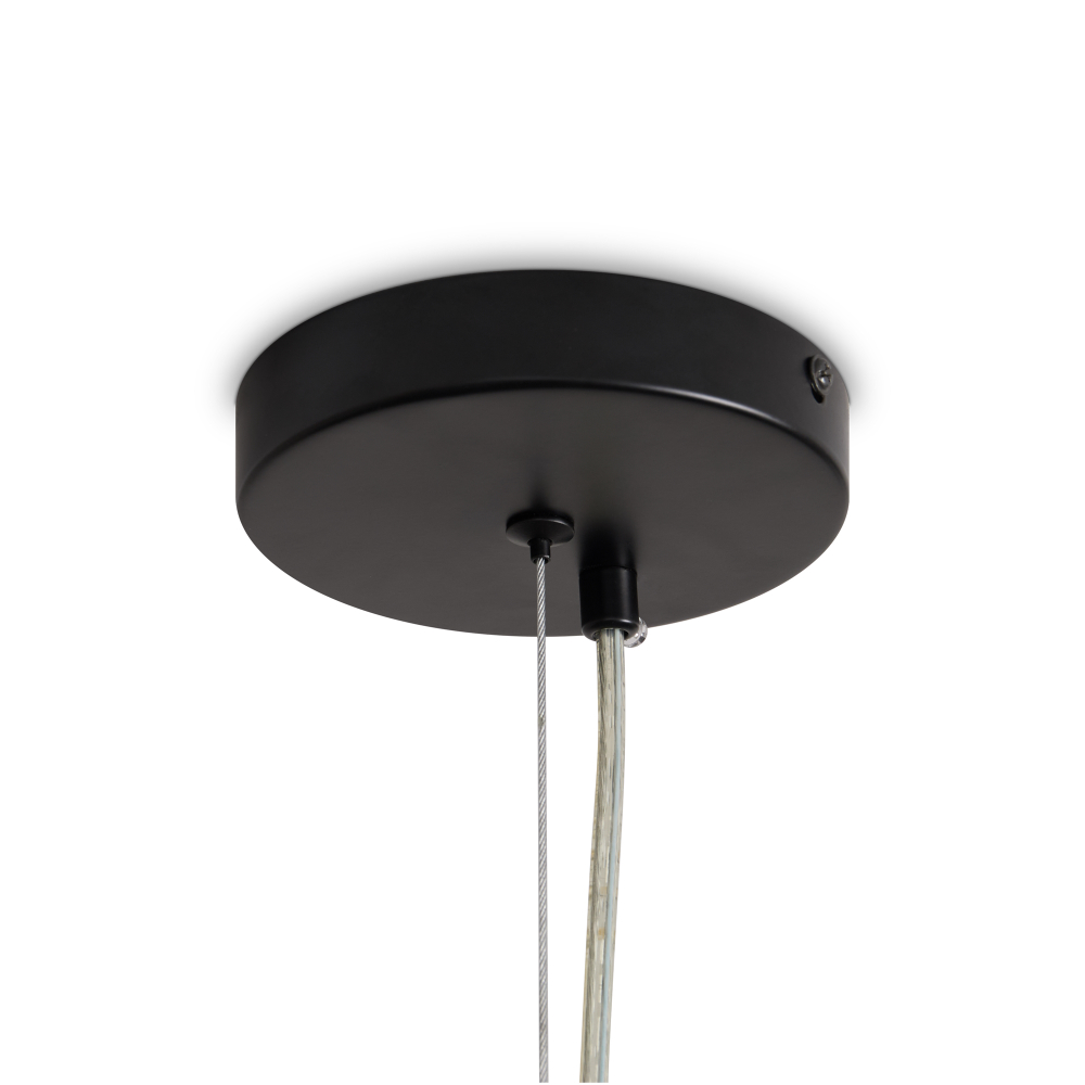 Подвесная люстра Freya Lumin FR5515PL-05B