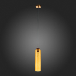 Светильник подвесной ST Luce Callana SL1145.393.01