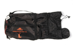 КОМПРЕССИОННЫЙ МЕШОК ALEXIKA COMPRESSION BAG SB L
