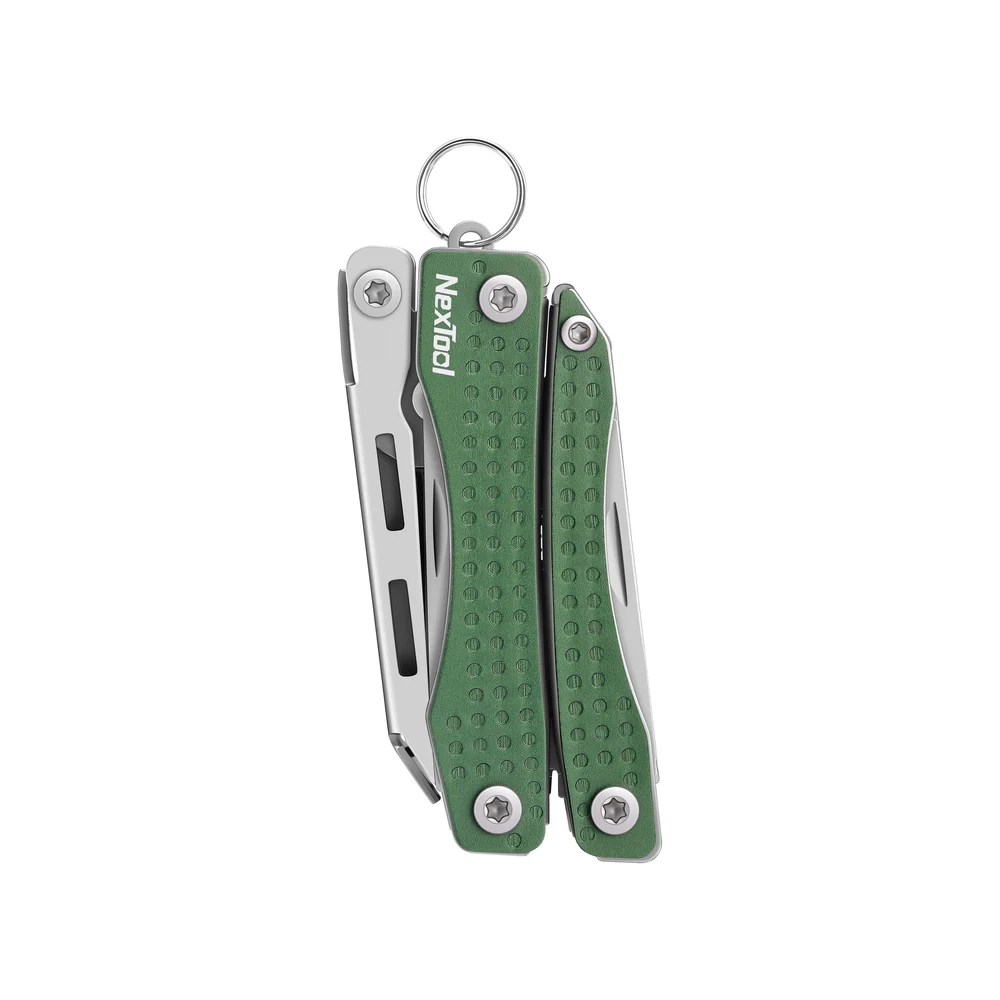 Мультитул NexTool Mini Flagship NE20050/051/122/178