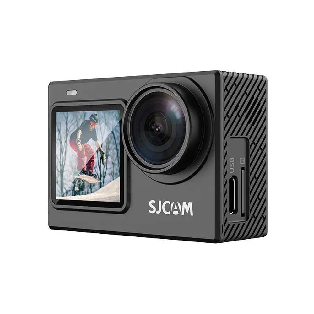 Экшн-камера SJCAM SJ6 Pro