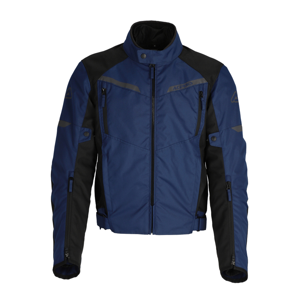 Куртка Acerbis CE X-STREET JACKET