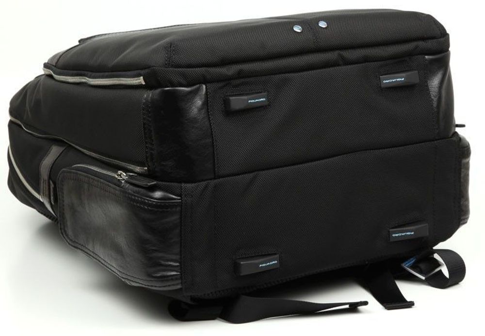 Рюкзак Piquadro Link (CA1813LK/N)