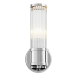 Бра Claridges Single LIGHTING