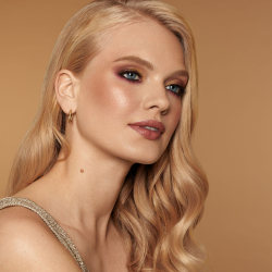 By Terry Набор сывороток для лица OPULENT STAR Brightening CC Serum Duo 30 мл + 10 мл 2.5 - Nude Glow