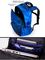 Çanta \ Bag \ Рюкзак SkyName 60-22