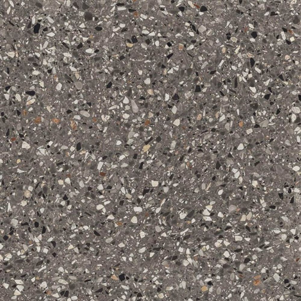 Керамогранит VENETIAN MARBLE STORM NAT RET (02691)