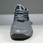 Salomon Predict Hike Mid GTX Gore-Tex • Black Gray