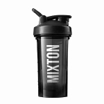 inMixton Tritan Shaker 500