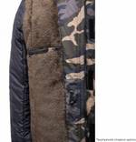 Куртка Remington Alaska Urban Survival Camo light (арт.UM1723-945)