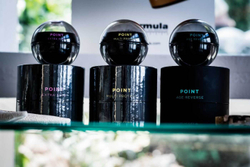 PHformula POINT Age Reverse - Регенерирующий крем 50 мл