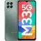 Galaxy M33 5G
