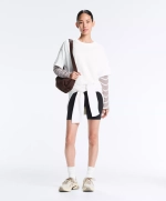 Велосипедные шорты Comfortlux High Rise 20 см - OYSHO
