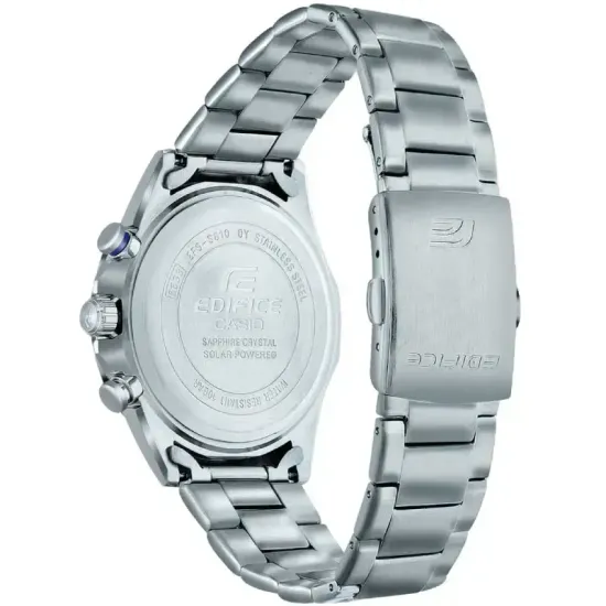 Наручные часы Casio Edifice EFS-S610D-1AVUDF