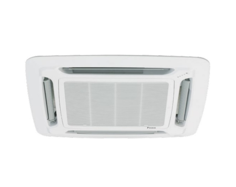 Кассетный кондиционер Daikin FCQN71EXV/RQ71CXV