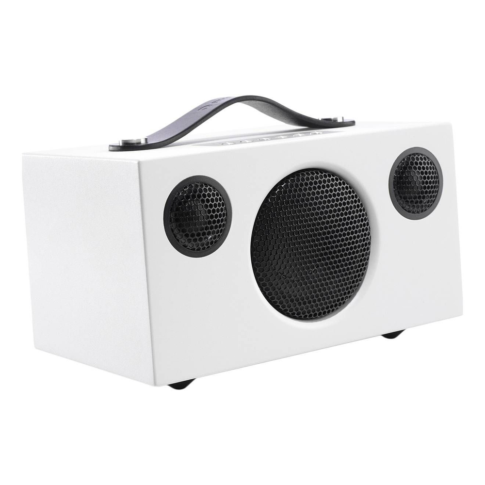 Портативная акустика AUDIO PRO ADDON T3+