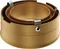 Декоративное кольцо  ST218.209.00 ST Luce