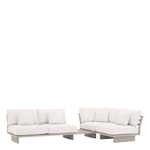 Диван Sofa Royal Palm арт.114998