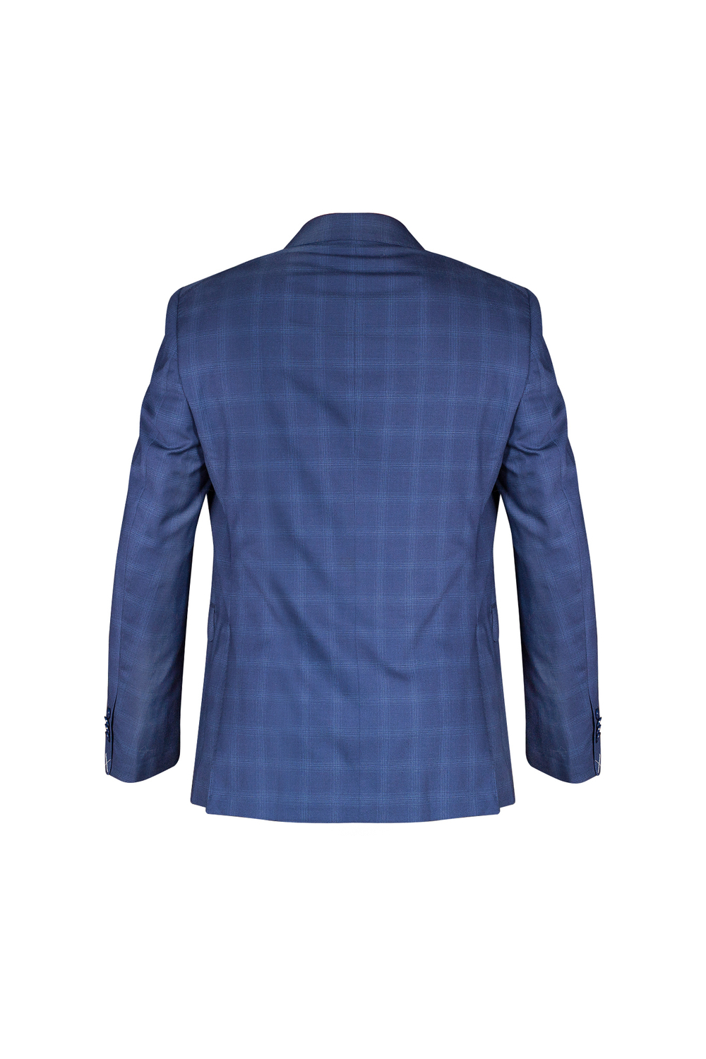 Пиджак SARTORIA CLUB