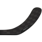 Клюшка TRIGGER 8 PRO SR