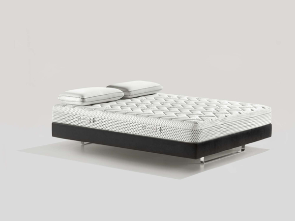 Матрас ортопедический 120x200x22 Magniflex Massaggio Light