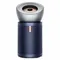 Очиститель воздуха Dyson Purifier Big + Quiet Formaldehyde BP03 (Blue / Nickel)