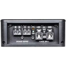 УСИЛИТЕЛЬ AMP PRO 1.2000