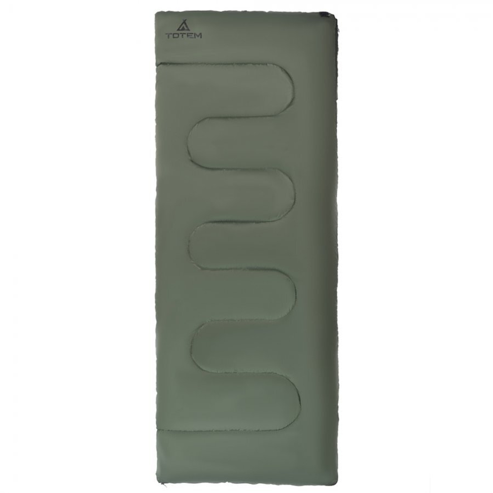 Спальник Totem Woodcock XXL
