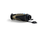Тепловизионный монокуляр Longot XM2