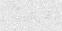 Idalgo Gerda Белый MR 60x120