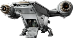 Конструктор LEGO Star Wars 75331 Лезвие бритвы, ULTIMATE