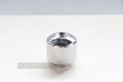 53102-KZY-700. WEIGHT A, HANDLE