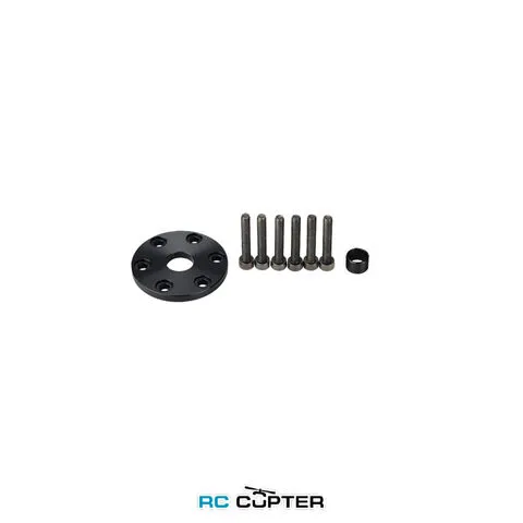 T-Motor MN1130 KV45 (45-47", 24S, 57.3 кг)