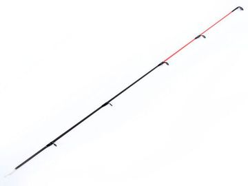 Вершинка сигнальная стеклопластиковая 3.00OZ 3.5/500мм SNIPER MULTI BOAT FEEDER (150-, 210-)