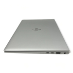 Ноутбук HP EliteBooK 840G7 4