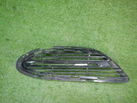 DSCN1633.JPG
