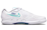 Nike Air Zoom Vapor Pro White Dynamic Turquoise