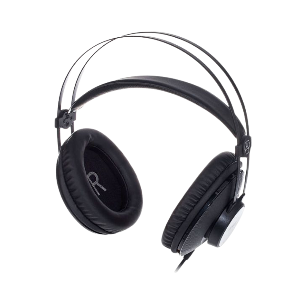 AKG K72