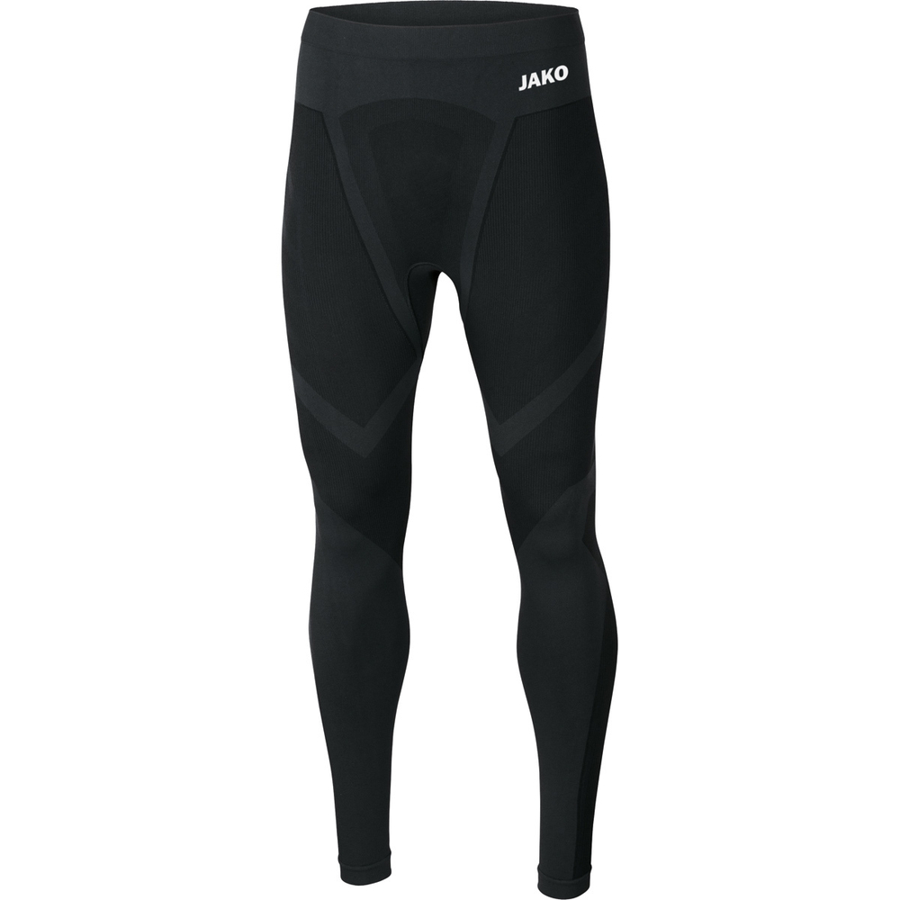 Тайтсы длинныеComfort 2.0