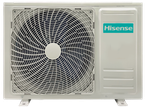Классическая сплит-система серии NEO Premium Classic A Wi-Fi AS-24HW4SBATG005 (комплект)