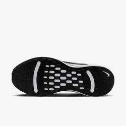 Кроссовки мужские NIKE JOURNEY RUN